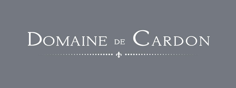 logo-dark domaine de cardon