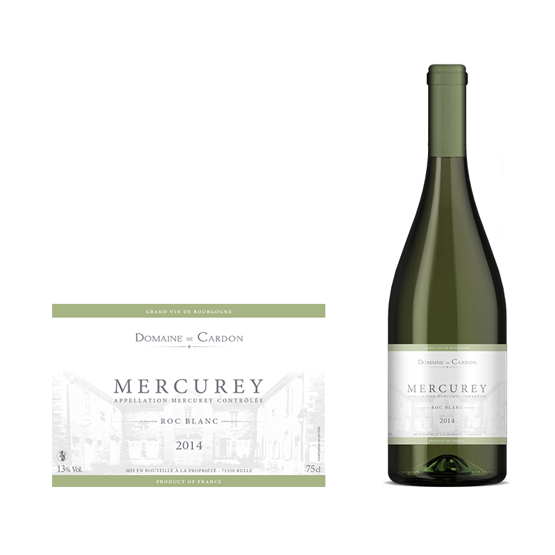 mercurey-blanc