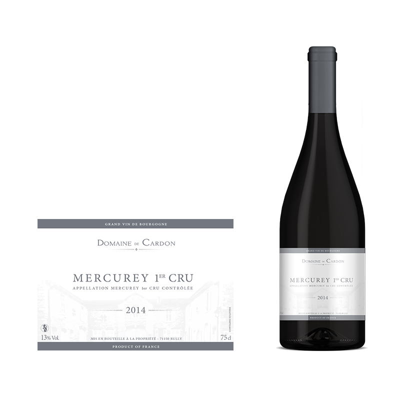 premier-cru