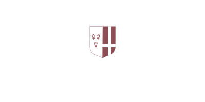 domainedecardon