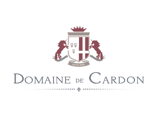 Domaine de Cardon