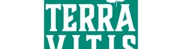 Terra Vitis : qu’est-ce que c’est ?